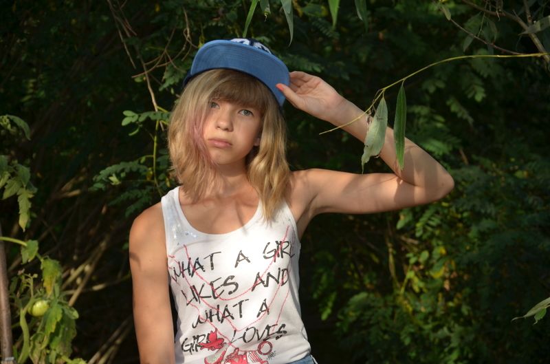 Елизавета, Ukraine