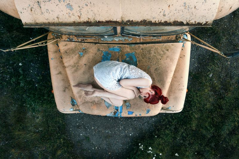 Константин Татар, Estonia