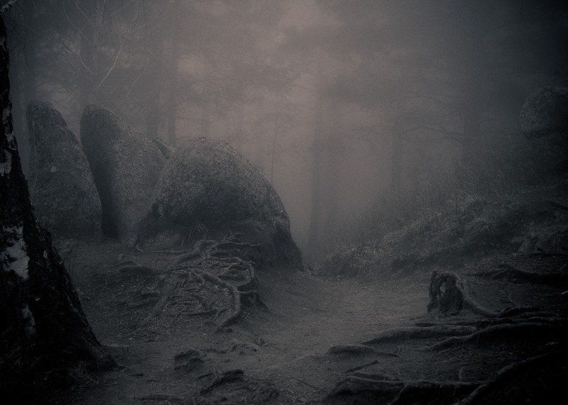 Elena Baskakova, Russia