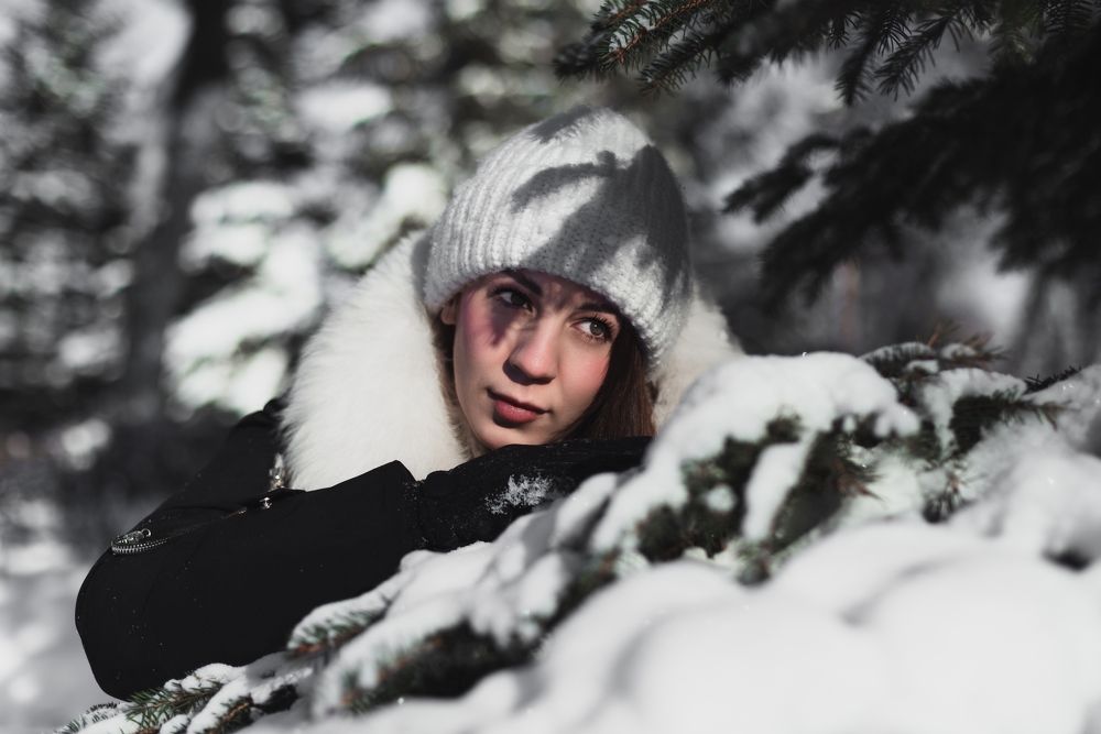 Photograph by Маргарита Гарнец