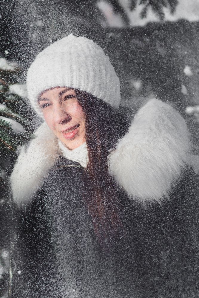 Photograph by Маргарита Гарнец