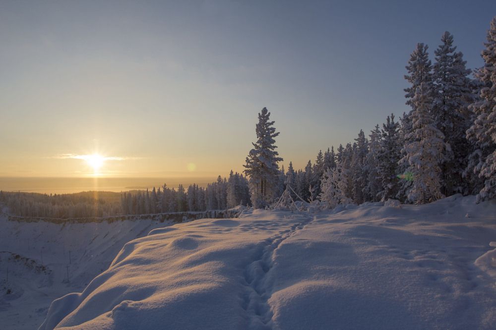 Photograph by Татьяна Раковская