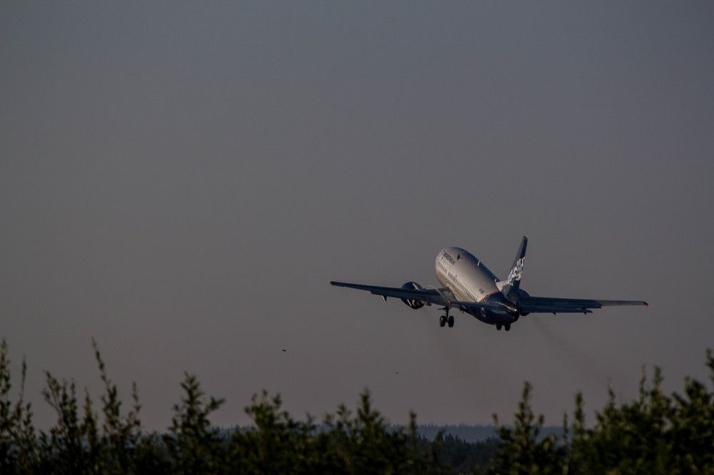 Photograph by Татьяна Раковская