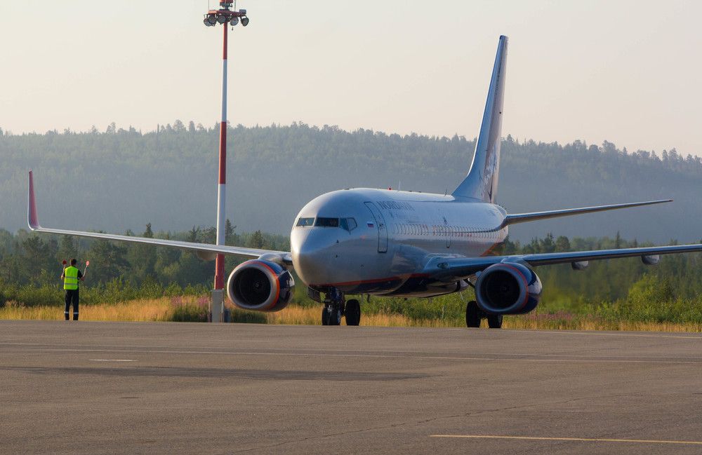 Photograph by Татьяна Раковская