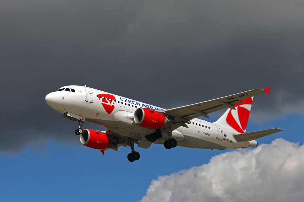 Photograph by Алексей Амилющенко