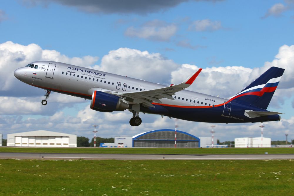 Photograph by Алексей Амилющенко