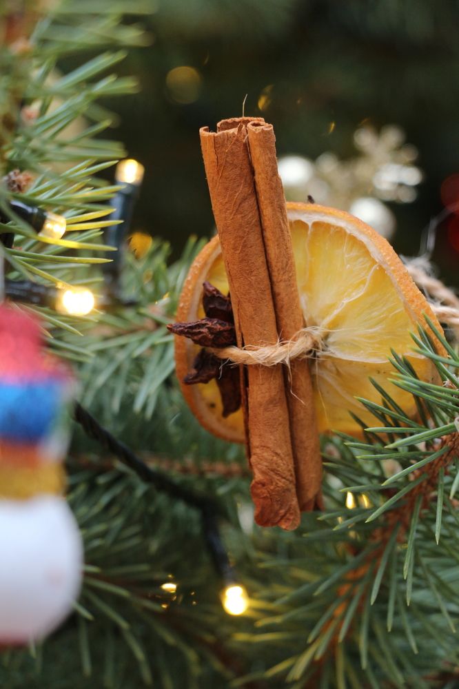 Photograph by Анастасия Бреева