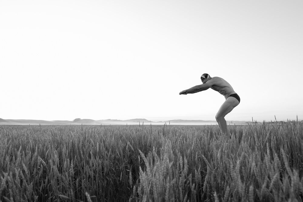 Photograph by Юлия Машковцева