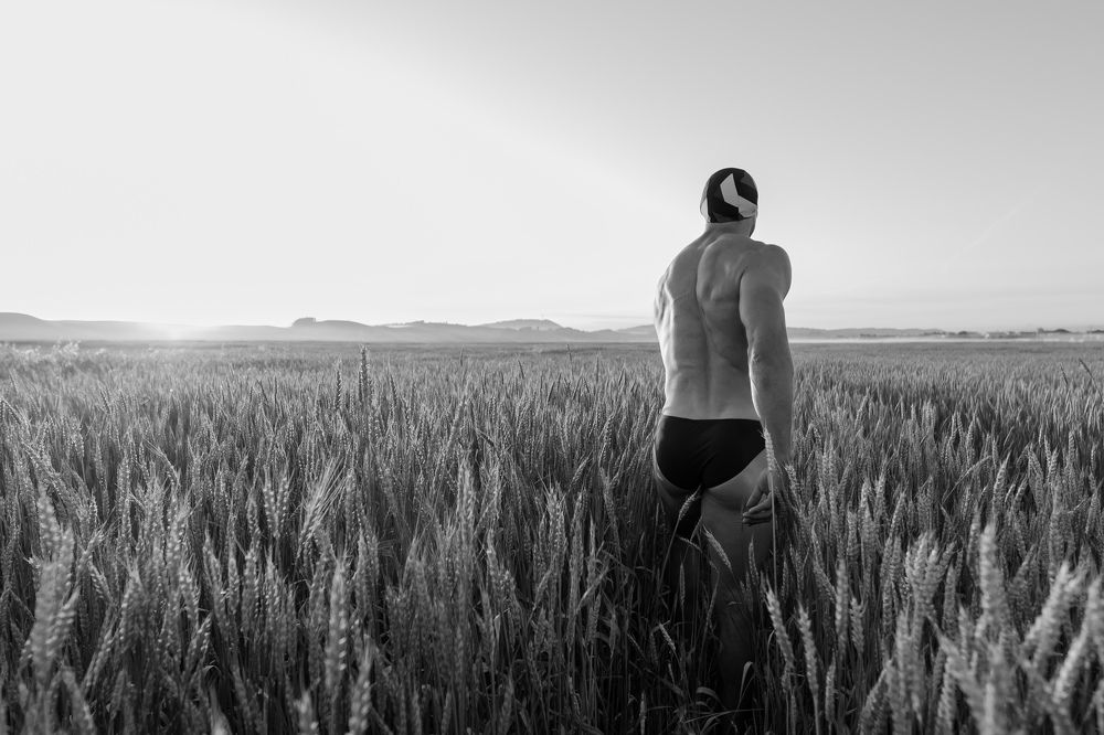 Photograph by Юлия Машковцева