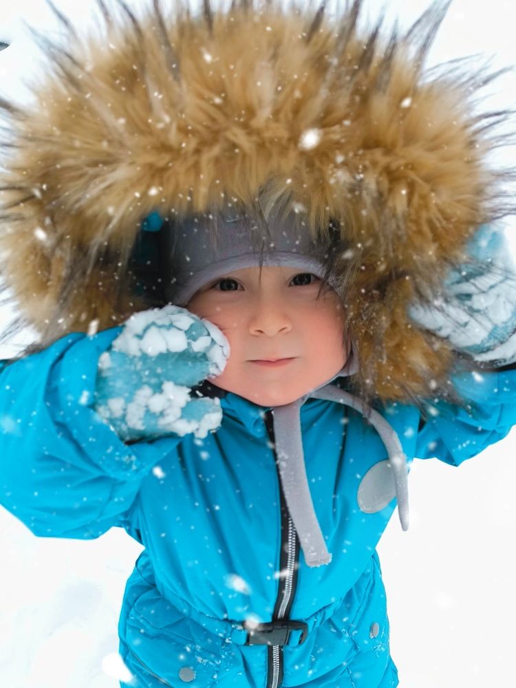 Photograph by Евгения Путинцева