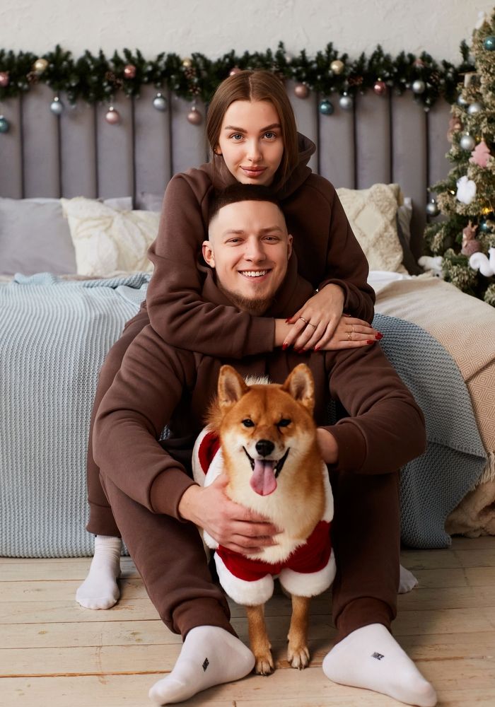 Photograph by Светлана Сафонова