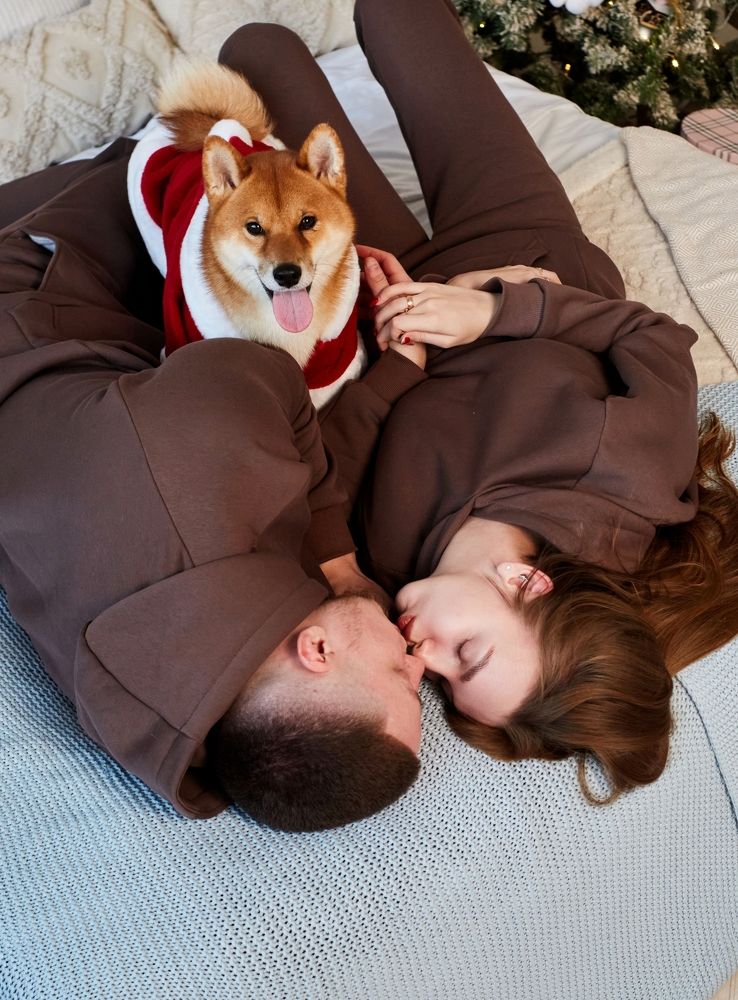 Photograph by Светлана Сафонова