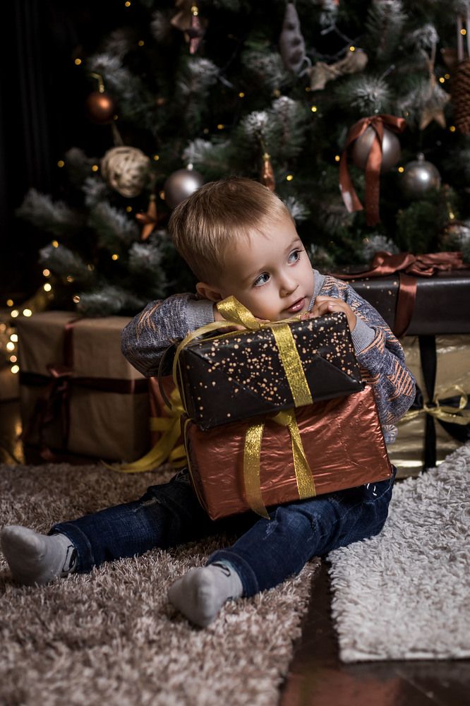 Photograph by Кристина Петанина