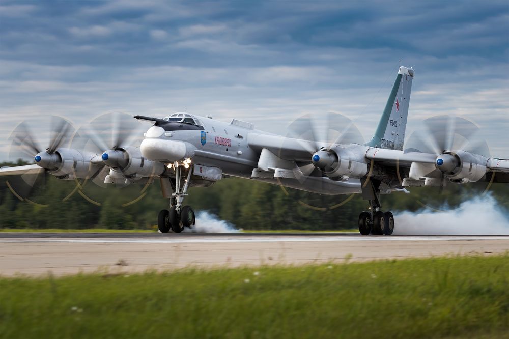 Photograph by Кирилл Гнусарев