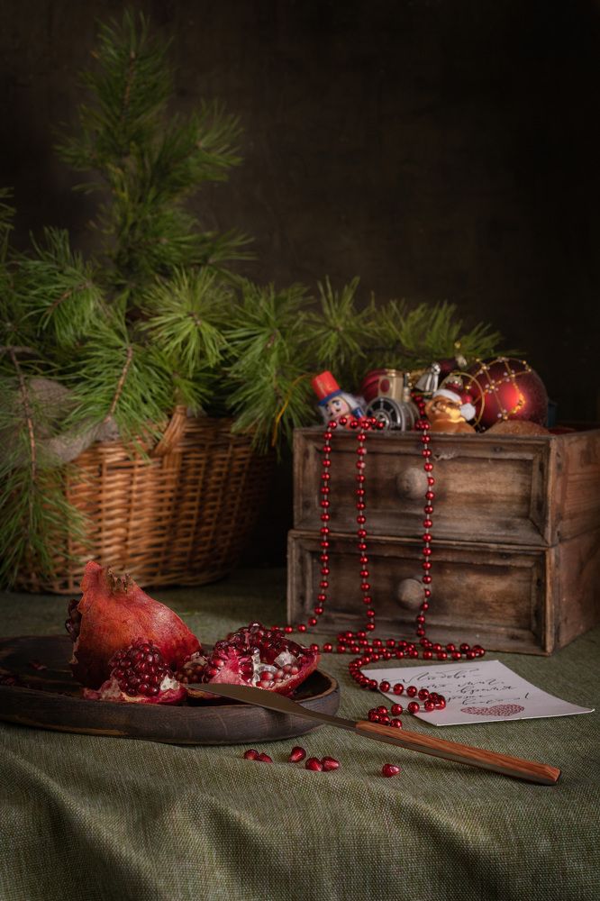 Photograph by Наталья Горохова