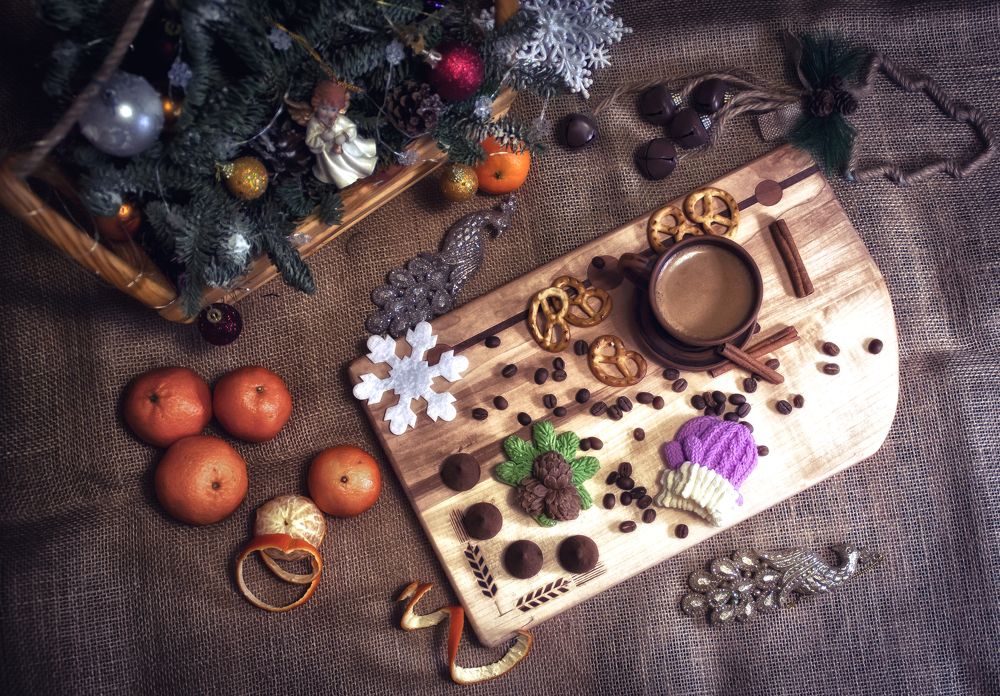 Фотография автора Юлия Кранина