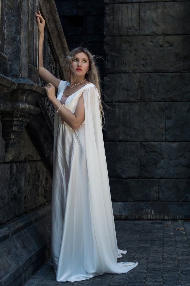 Photograph by Маргарита Гарнец