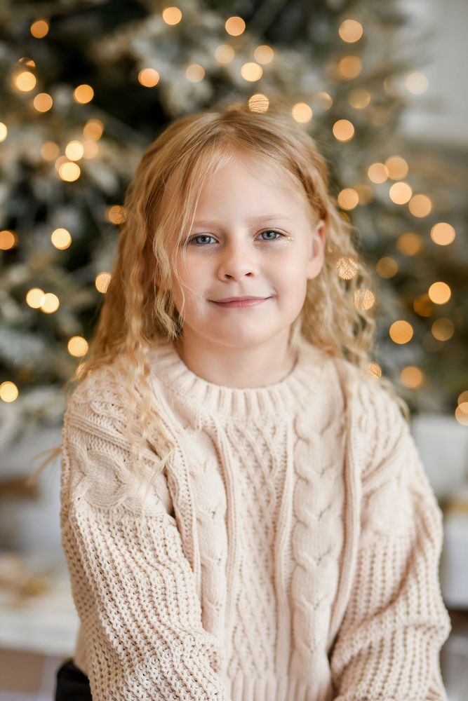 Photograph by Виктория Шамурина