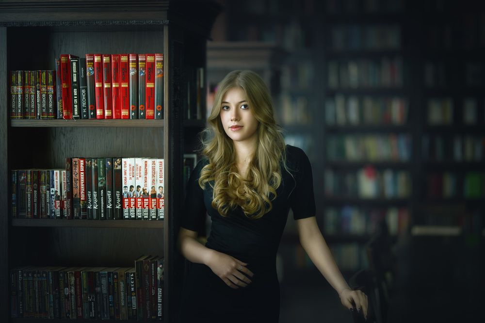 Photograph by Владимир Суздалов