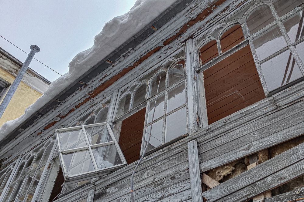 Фотография автора Larisa Meshkova