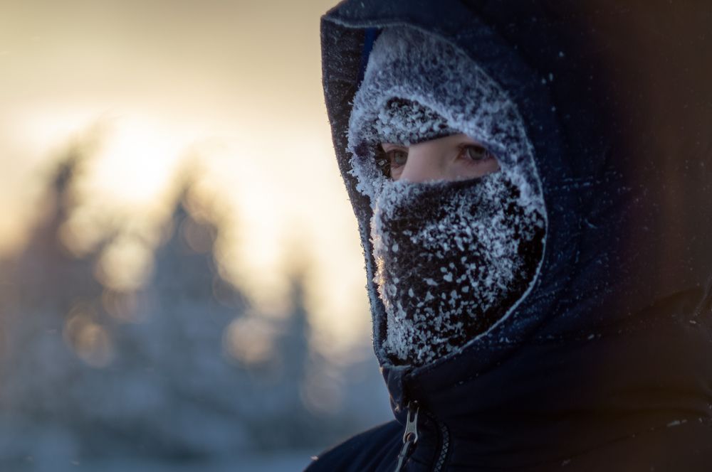 Фотография автора Александр Рудный