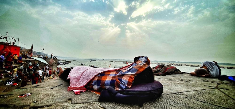 Photograph by Dr.Pradeep Agrawal