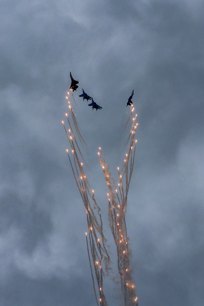 Photograph by Сергей Конюшенко