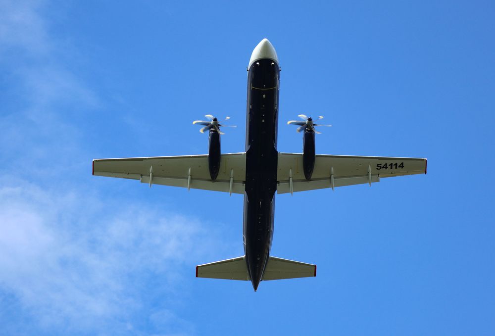 Photograph by Сергей Конюшенко