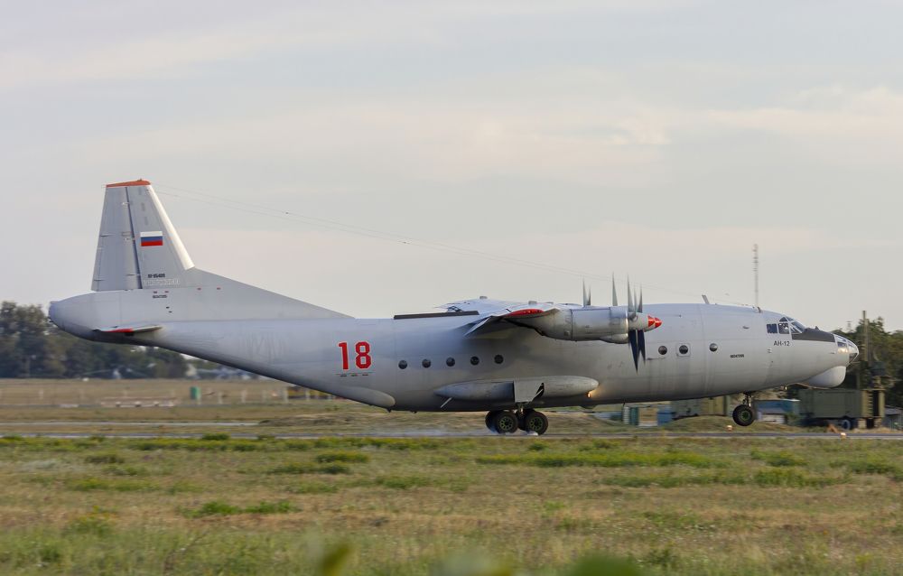 Photograph by Данил Ляпин