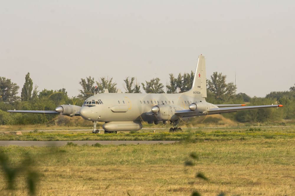 Photograph by Данил Ляпин