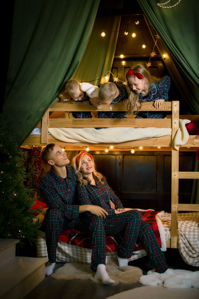 Photograph by Владимир Суздалов