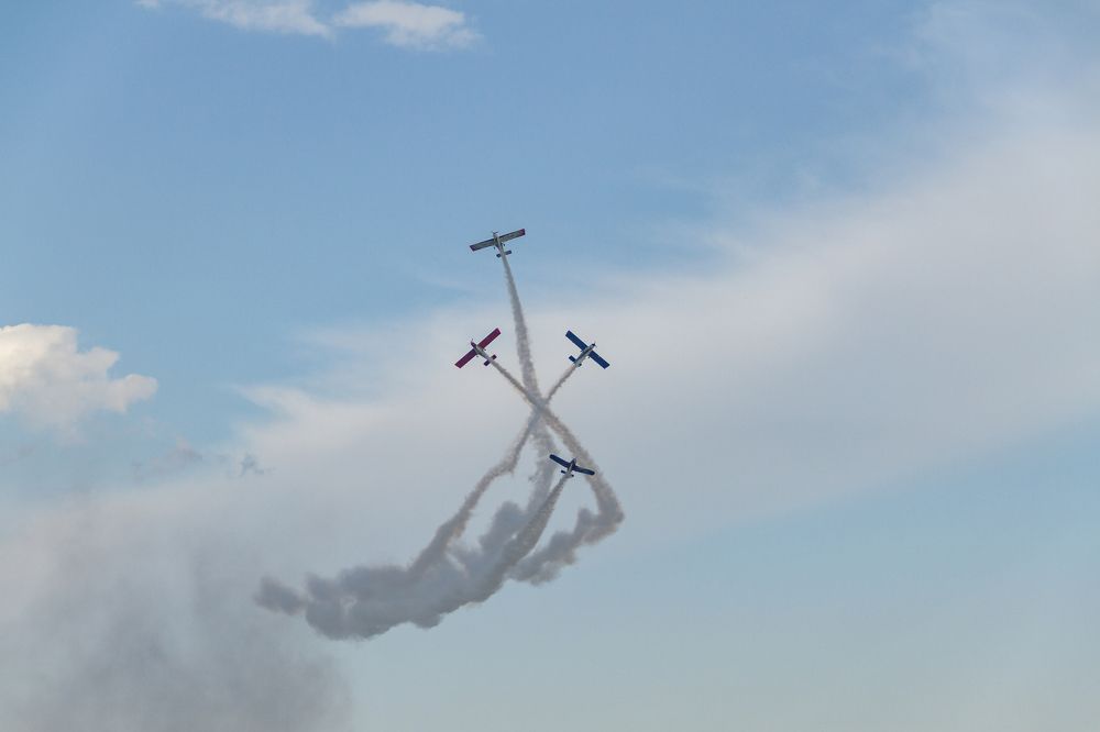 Photograph by Алексей