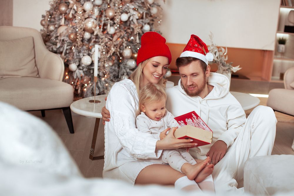 Photograph by Юлия Катурина