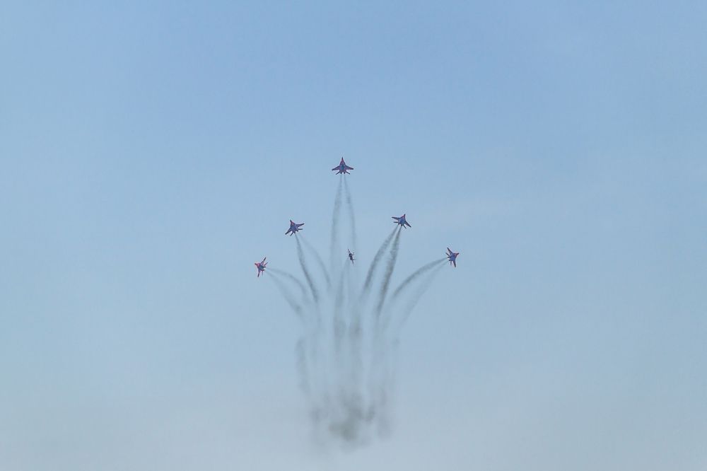 Photograph by Алексей