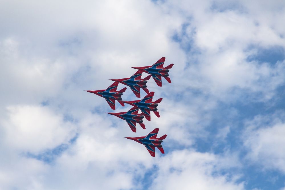 Photograph by Алексей