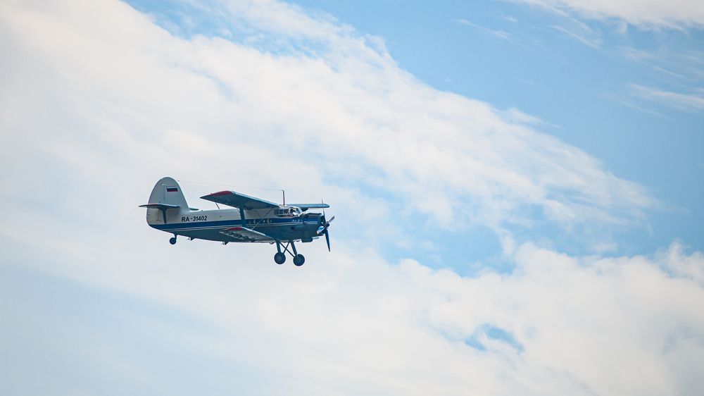 Photograph by Никита Иванюшкин