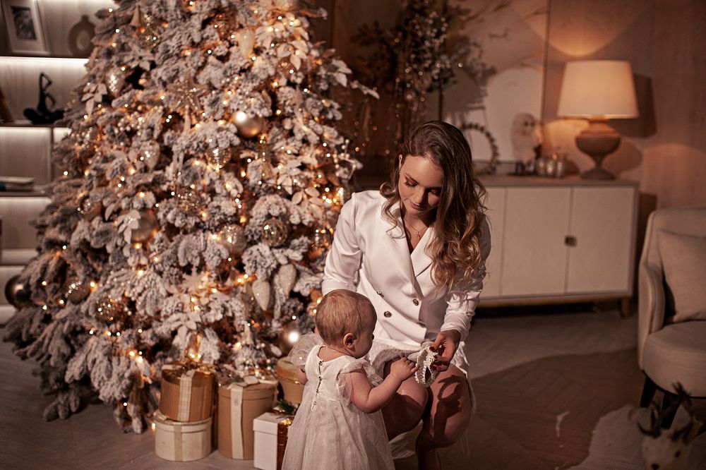 Photograph by Юлия Катурина