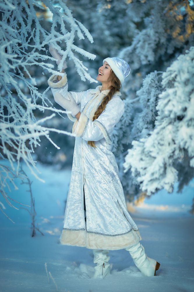 Photograph by Владимир Суздалов