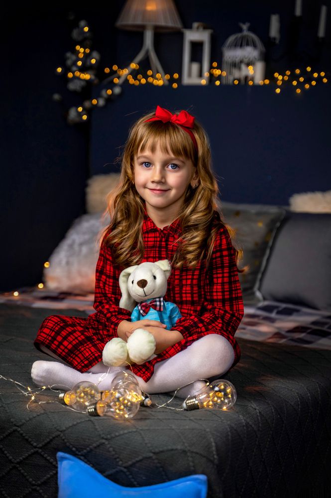 Photograph by Елена Володина