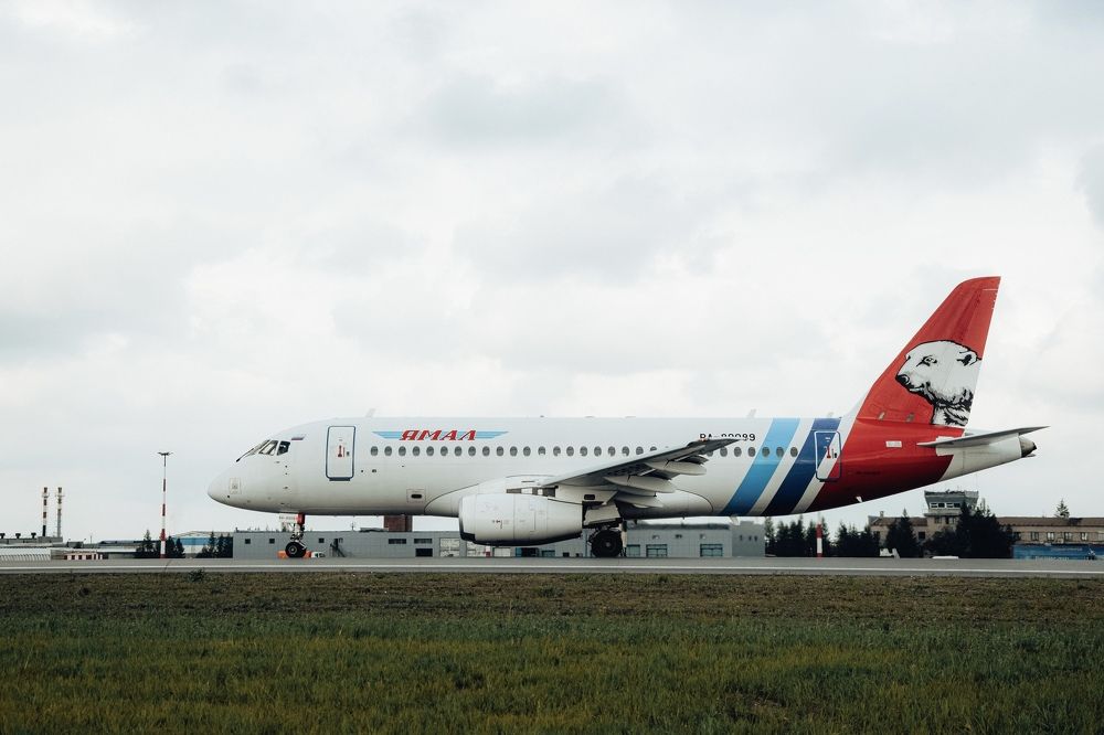 Photograph by Ганимат Пашазаде