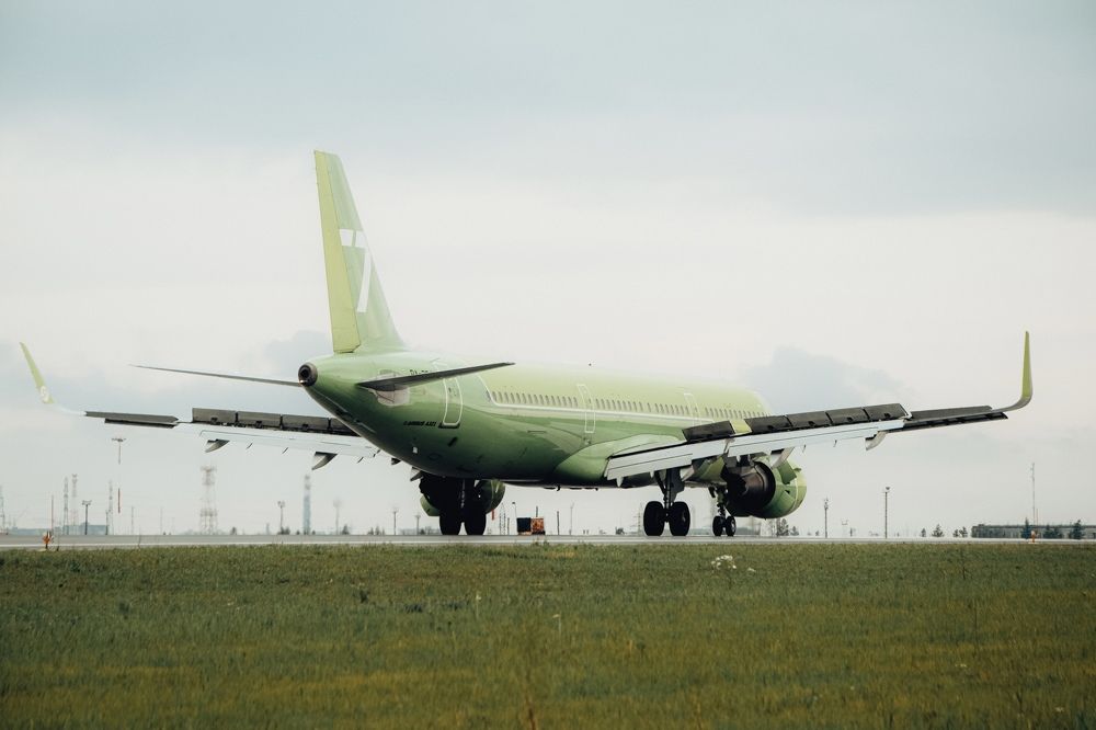 Photograph by Ганимат Пашазаде