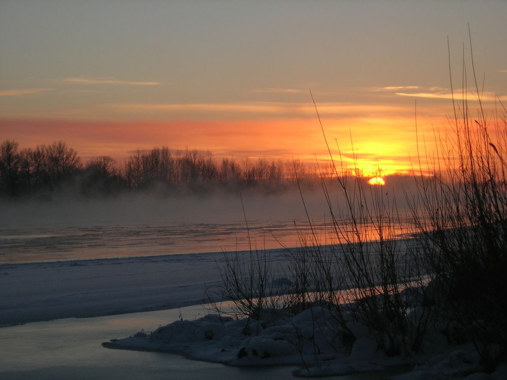 Photograph by Сушкевич Светлана