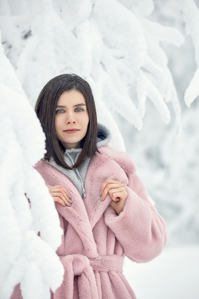 Photograph by Андрей Медведев