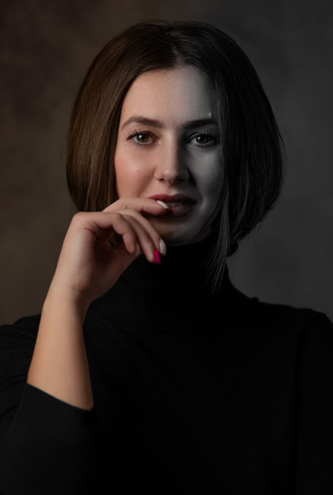 Photograph by Светлана Купреева