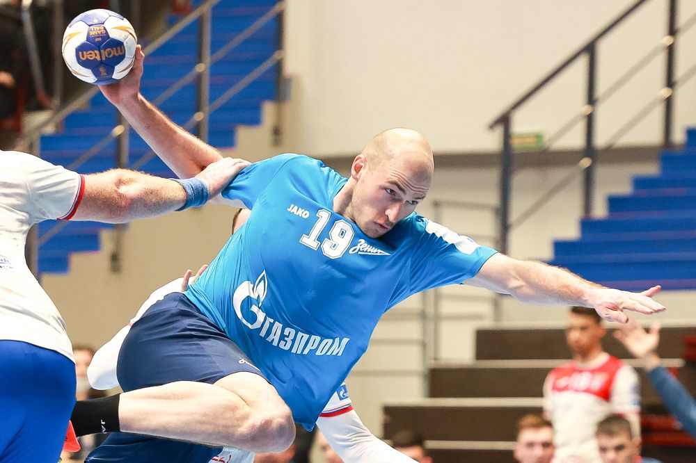 Photograph by Трофимова Юлия