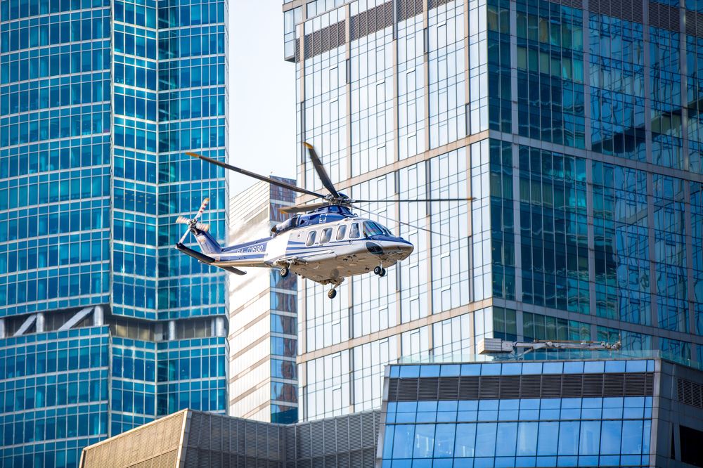 Photograph by Александр Ермоленко