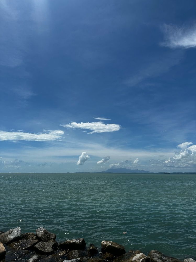 Photograph by Remy Ch'ng
