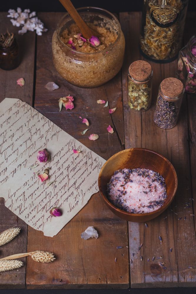 Photograph by Юлия Соболева