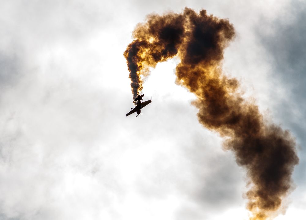 Photograph by Александр Ермоленко