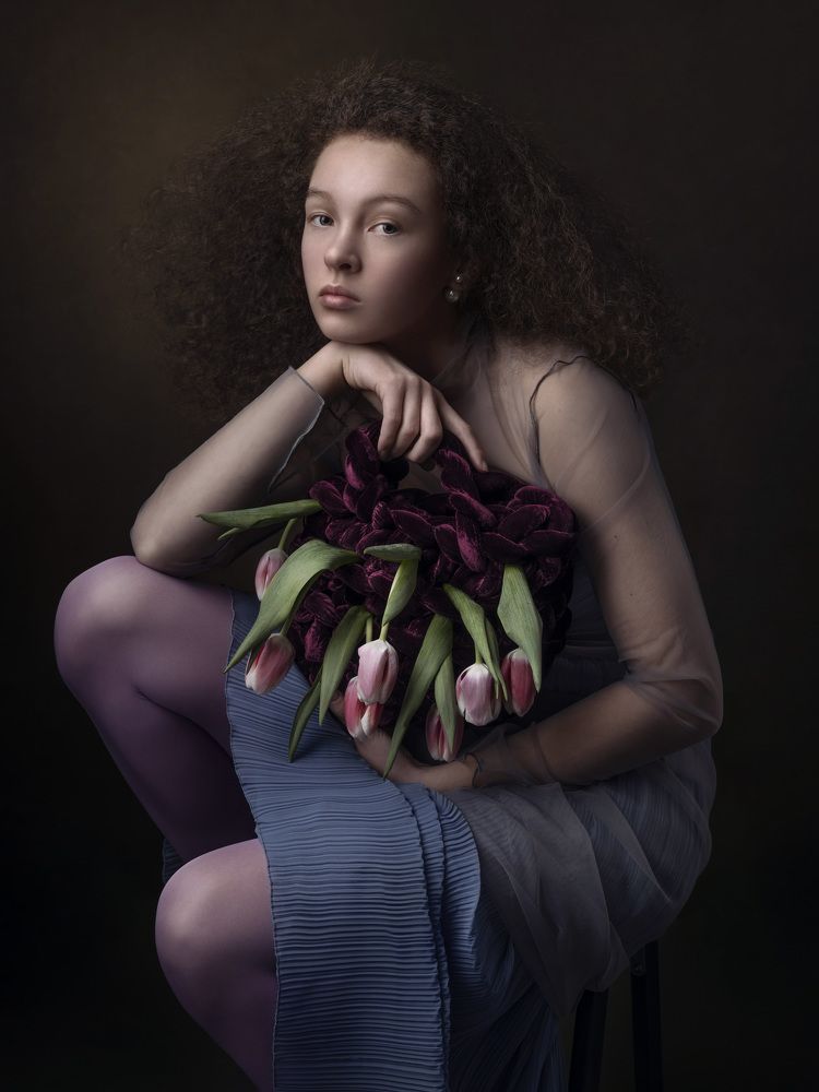 Фотография автора Natalia Pipkina